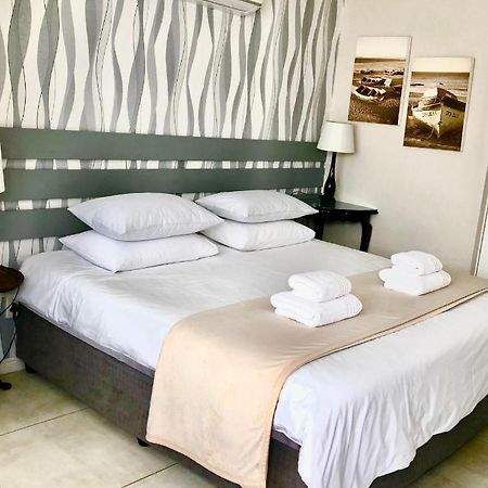 Studio On Albert, Hout Bay Kültér fotó